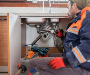 About Septic Pumping Service Notus, ID